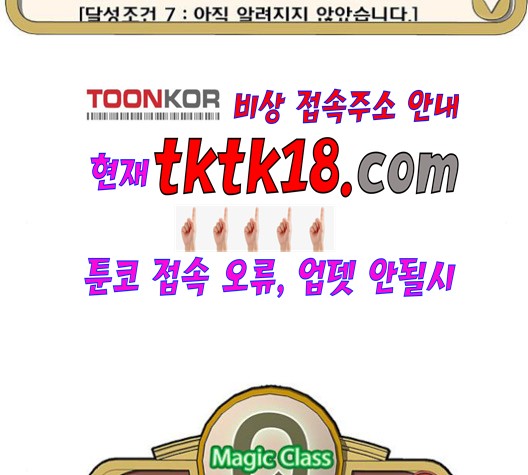 16010563935356.jpg