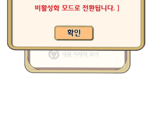 16010563945654.jpg