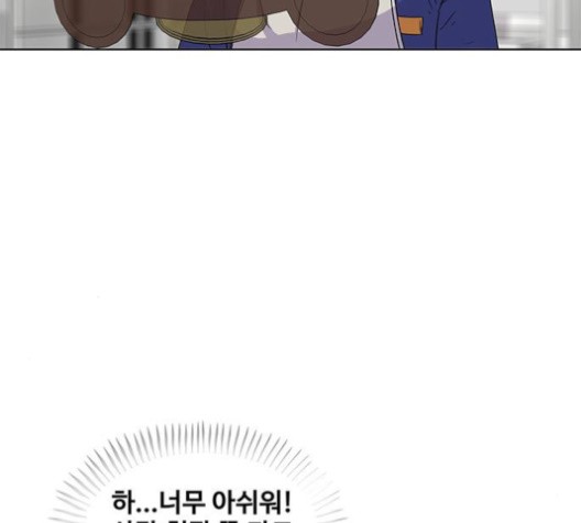 16010563951796.jpg