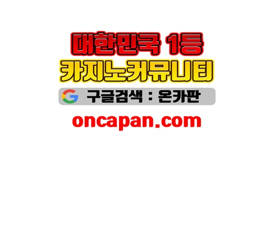 16010563972298.jpg