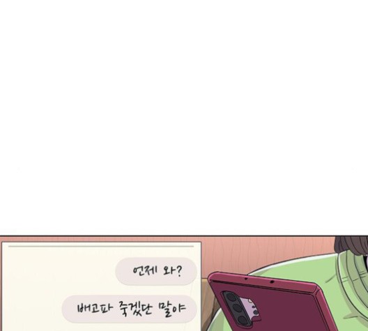 16010563978629.jpg