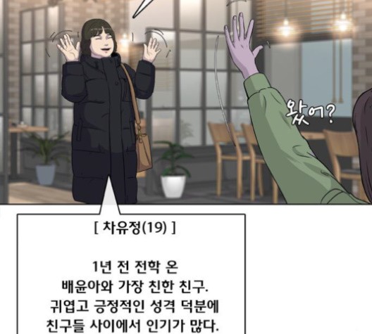 1601056399484.jpg
