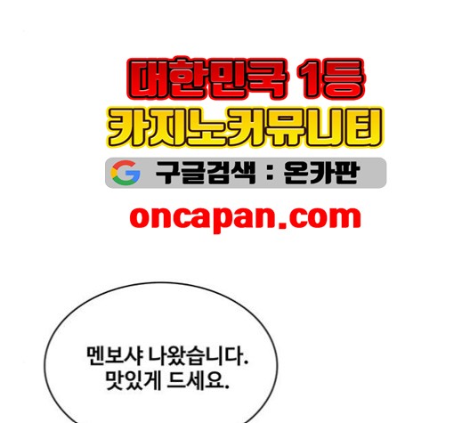 16010564025595.jpg
