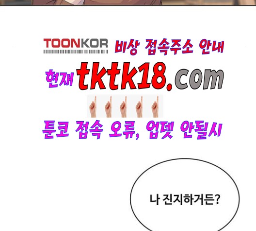 16010564086927.jpg