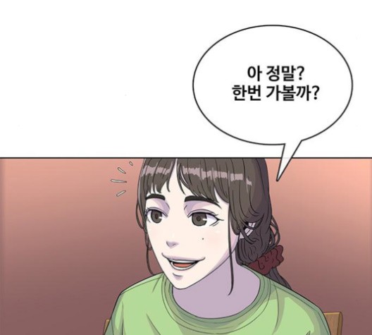 16010564099583.jpg