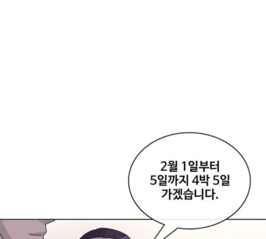 16010564110333.jpg
