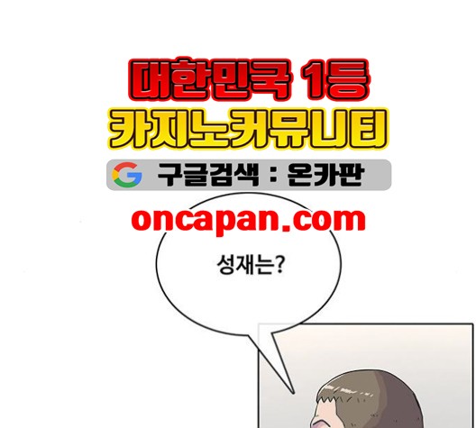 16010564118989.jpg