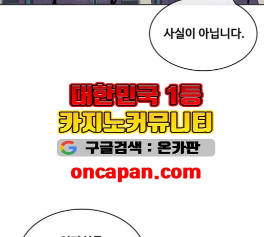 16010564170327.jpg