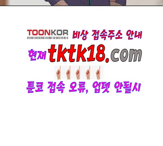 16010564214484.jpg