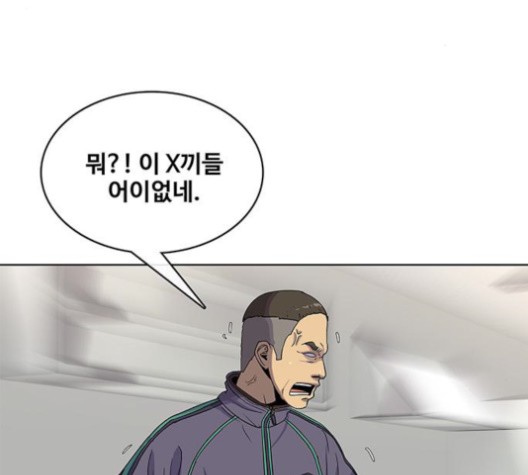 16010564240943.jpg