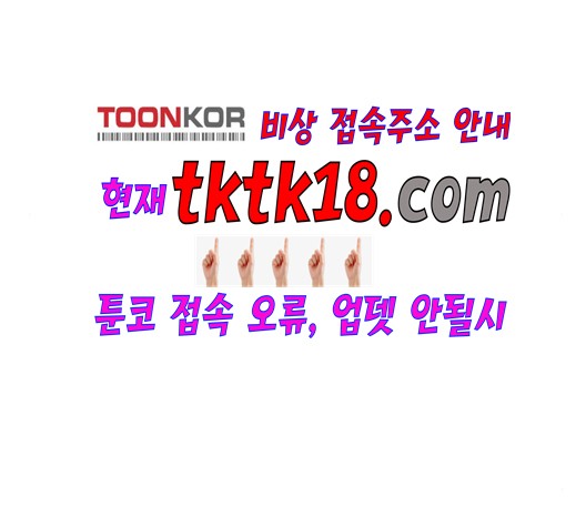 16010564281466.jpg