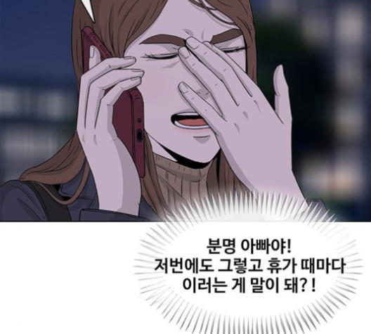 16010564304964.jpg