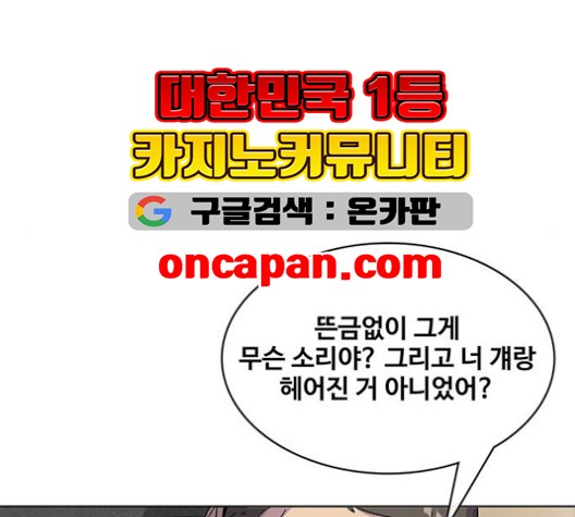16010564344569.jpg