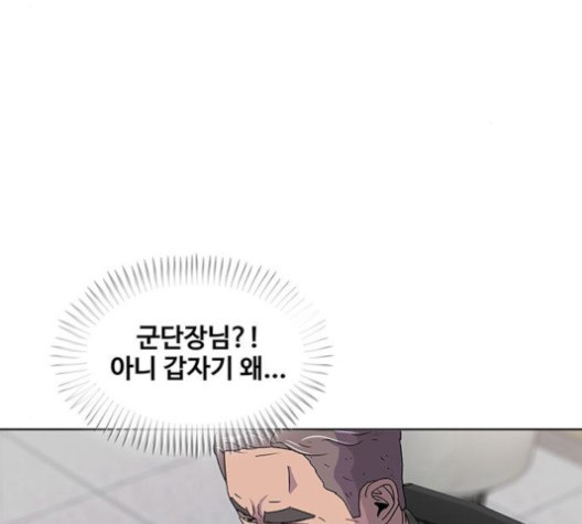 16010564368577.jpg