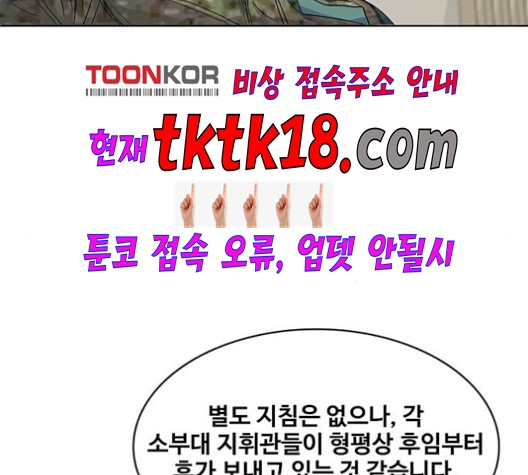 16010564386294.jpg