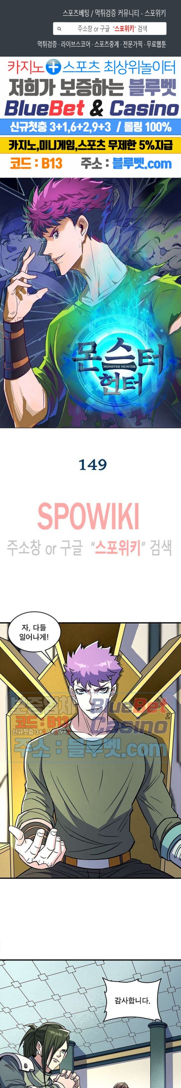 16010576691143.jpg