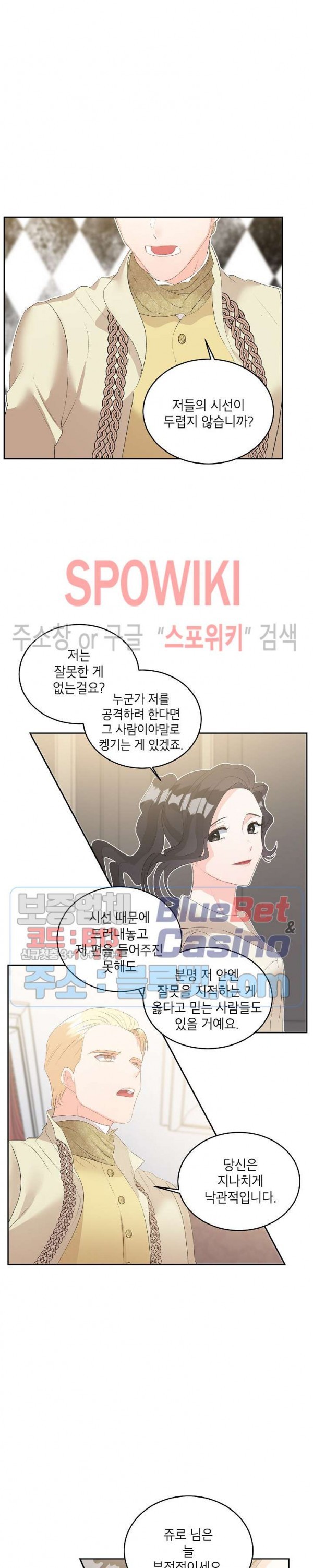 16010577512735.jpg