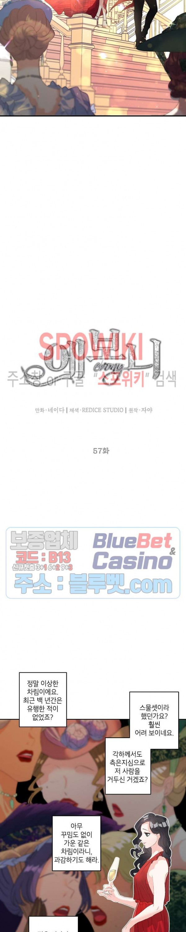 16010577520524.jpg
