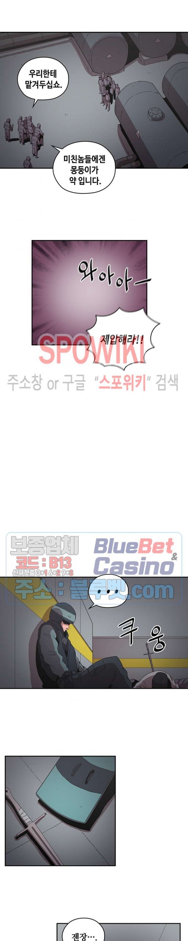 16010580860719.jpg