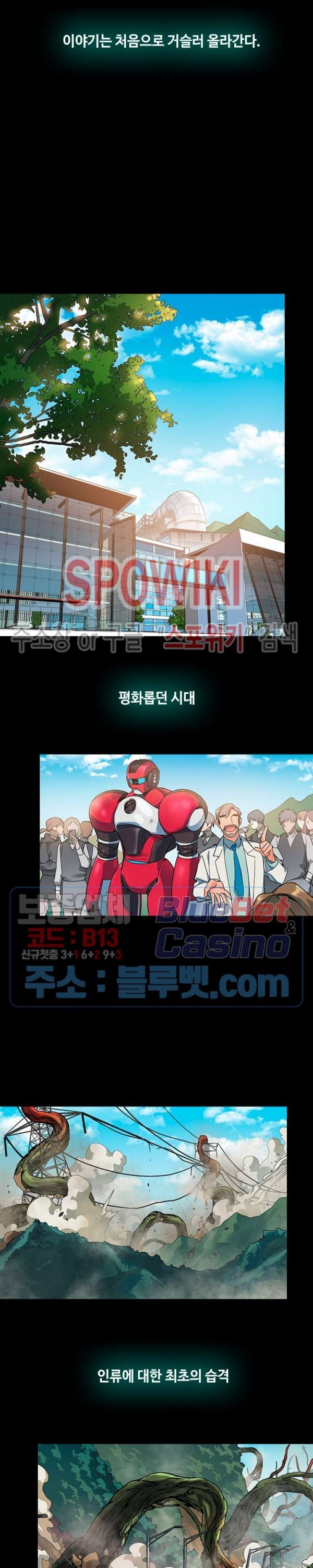 16010580920958.jpg
