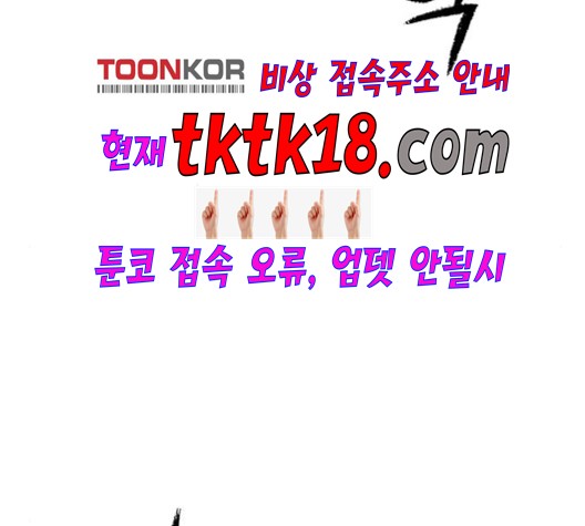 16010581295044.jpg