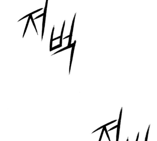 16010581297162.jpg