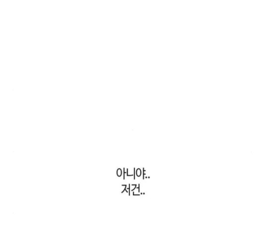 16010581313385.jpg