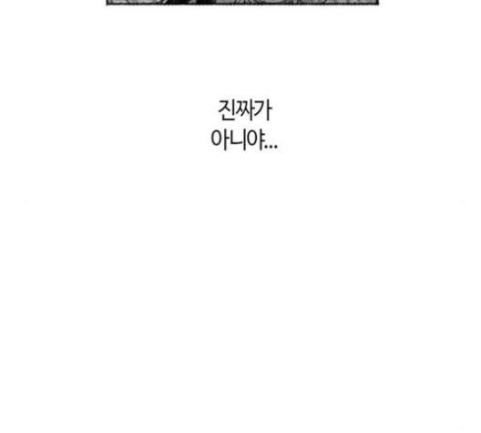 16010581318046.jpg