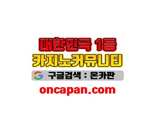 16010581328709.jpg