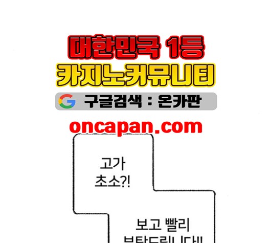 16010581339107.jpg