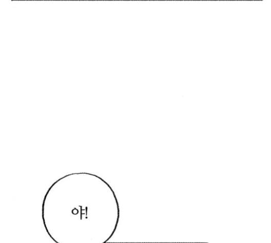 16010581343816.jpg