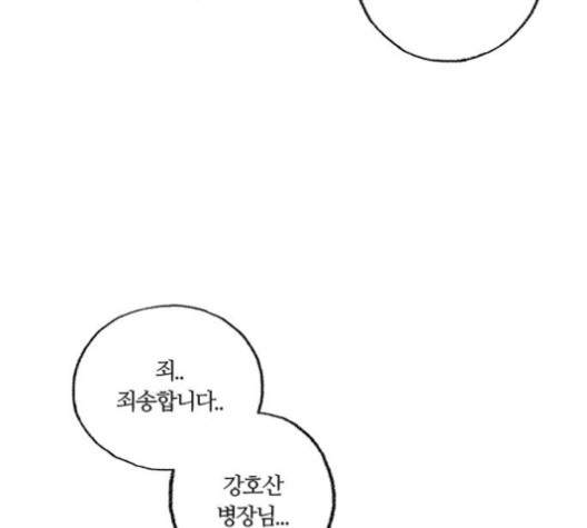 16010581348316.jpg