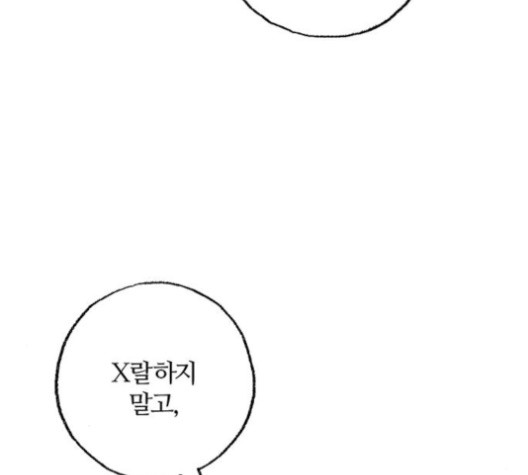 16010581353638.jpg