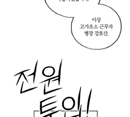 16010581386195.jpg