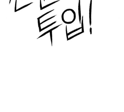 1601058139597.jpg
