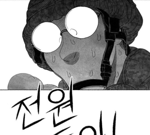 160105814075.jpg