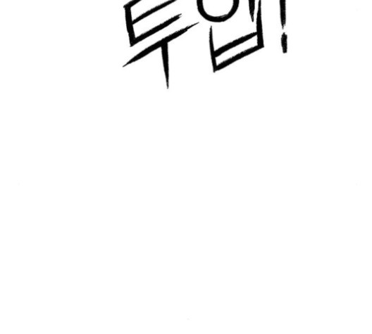 16010581412639.jpg