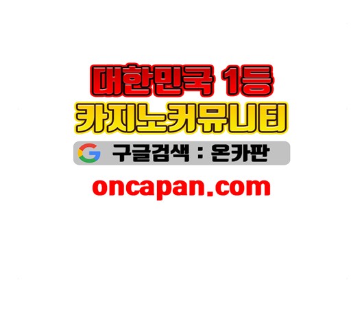 16010581418704.jpg