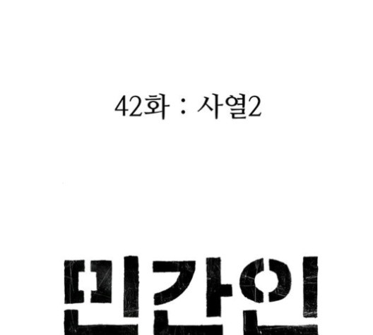 16010581423808.jpg