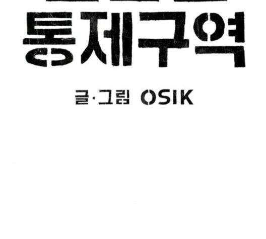 16010581426146.jpg