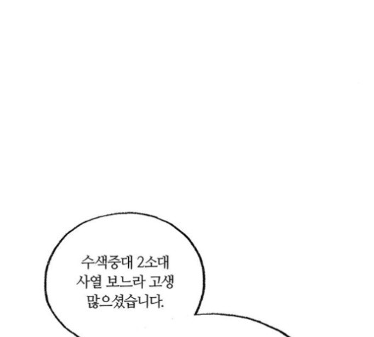 16010581435629.jpg