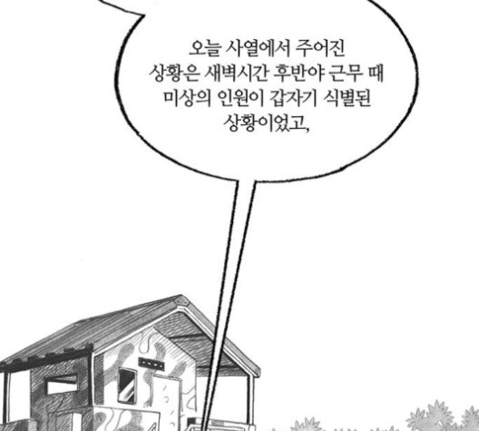 16010581438005.jpg