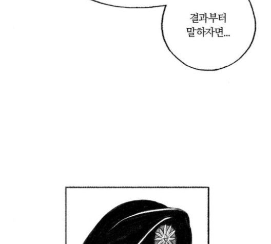 16010581442619.jpg
