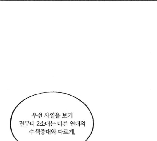 16010581458369.jpg