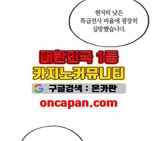 16010581467343.jpg
