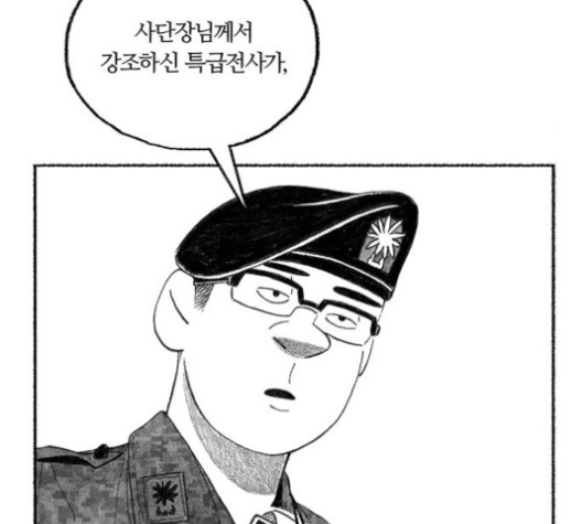 16010581473728.jpg