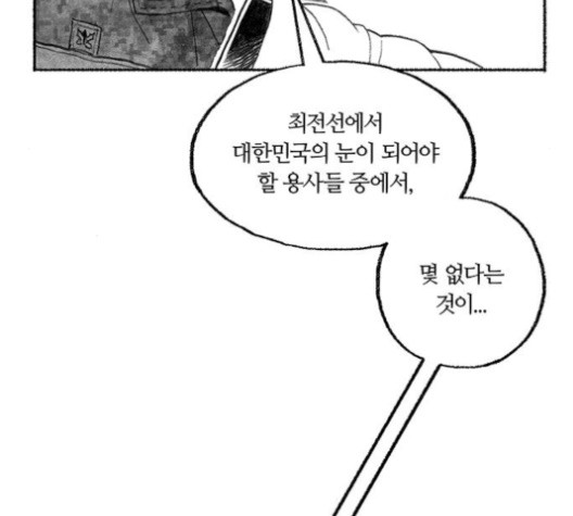 1601058147612.jpg