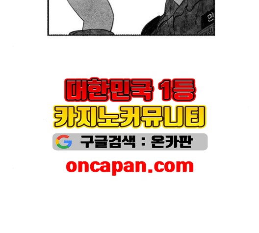 16010581493839.jpg