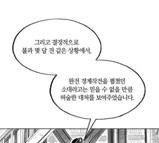 16010581510906.jpg