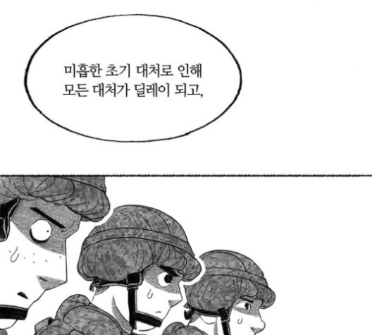16010581525812.jpg